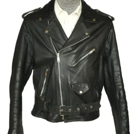 Mens-1960s-Motorcycle-Leather-Belted-Jacket.jpg