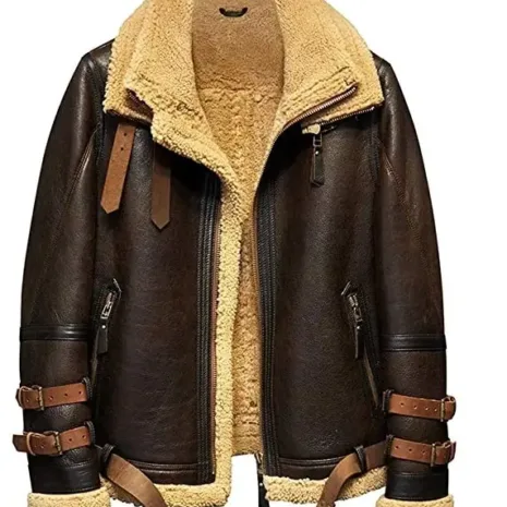 Mens-B3-Shearling-Flight-Jacket-1.webp