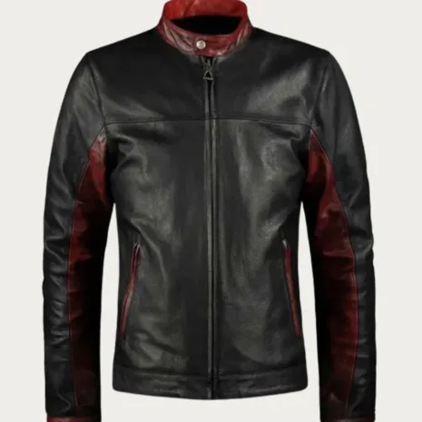 Mens-Cafe-Racer-Leather-Jacket.webp
