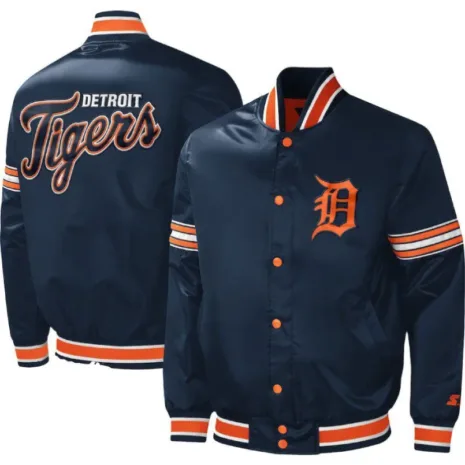 Mens-Detroit-Tigers-Navy-Blue-Satin-Varsity-Jacket.jpg