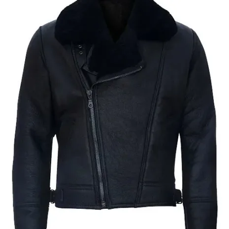 Mens-Fur-Aviator-Leather-Jacket.jpg