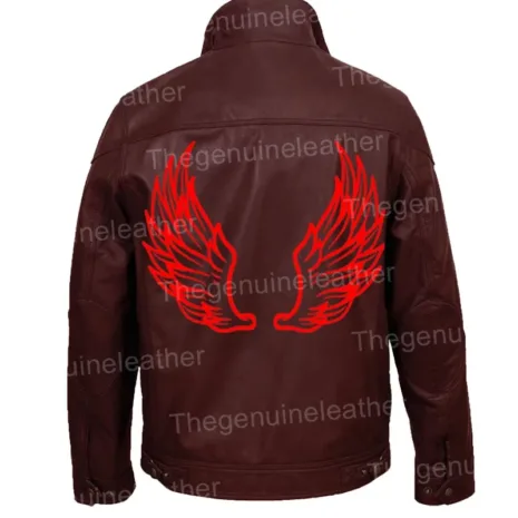 Mens-Halloween-Wings-Leather-Jacket.jpg