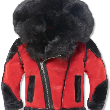 Mens-Insulated-Anchorage-Shearling-Jacket.webp