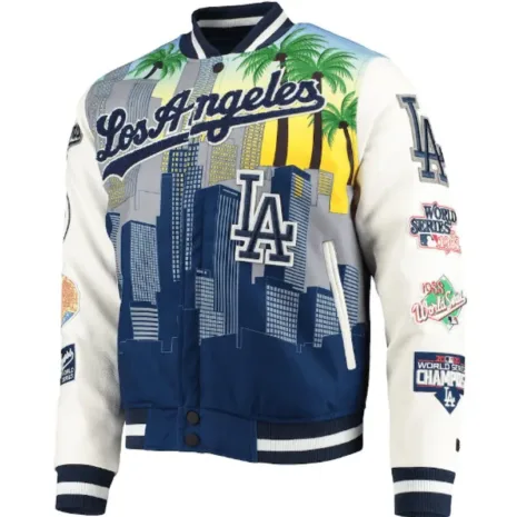 Mens-Los-Angeles-Dodgers-Pro-Standard-Varsity-Jacket.jpg