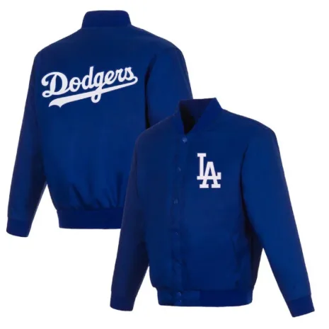 Mens-Los-Angeles-Dodgers-Royal-Varsity-Jacket.jpg