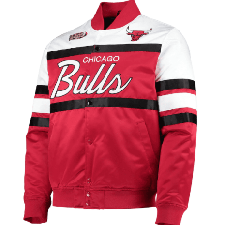 Mens-Mitchell-Ness-Chicago-Bulls-Bomber-Jacket-1-1.png