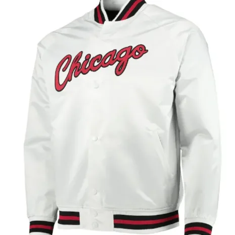 Mens-Mitchell-Ness-White-Chicago-Bulls-Bomber-Jacket.jpg