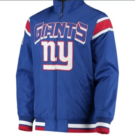 Mens-New-York-Giants-Jacket.jpg