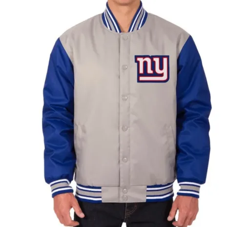 Mens-New-York-Giants-Poly-Twill-Jacket.jpg