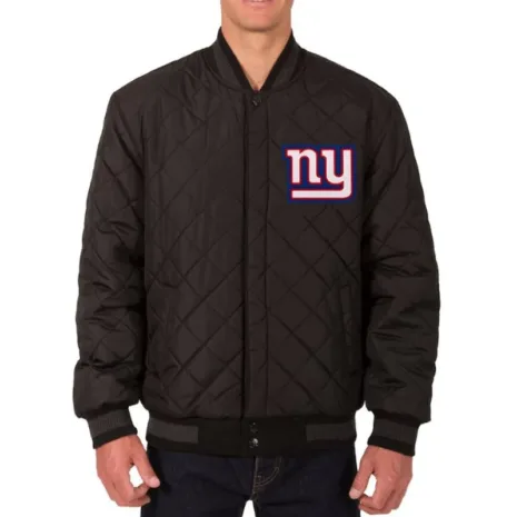 Mens-New-York-Giants-Puffer-Jacket.jpg