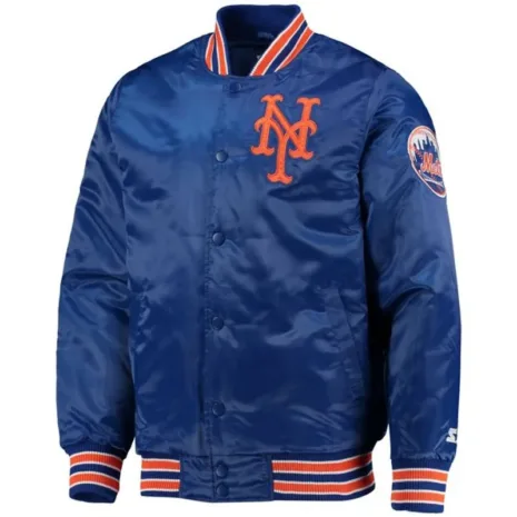 Mens-New-York-Mets-Starter-Blue-Polyester-Jacket.jpg