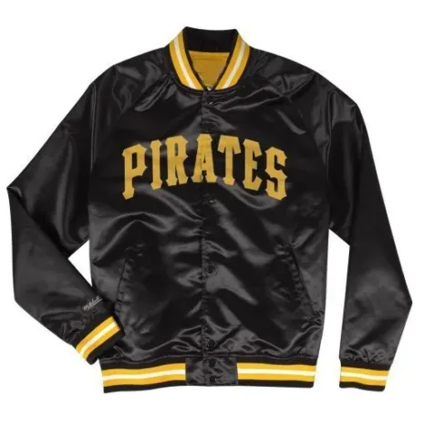 Mens-Pittsburgh-Pirates-Lightweight-Jacket.jpg