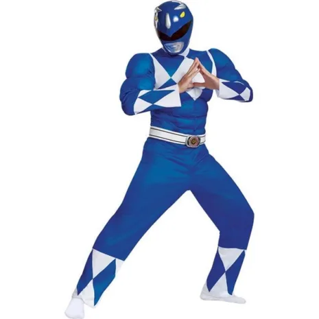Mens-Power-Rangers-Blue-Ranger-Muscle-Costume.webp