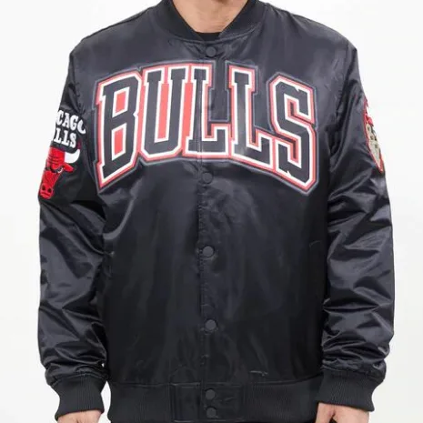 Mens-Pro-Standard-Chicago-Bulls-Satin-Jacket.webp