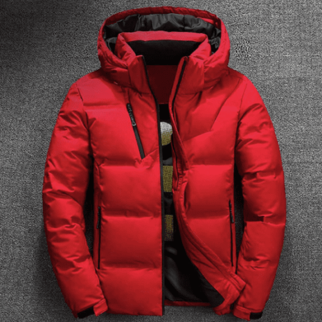 Mens-Quality-Thermal-Thick-Coat-Snow-Red-Parka-Male-Warm-Outwear-Fashion.png