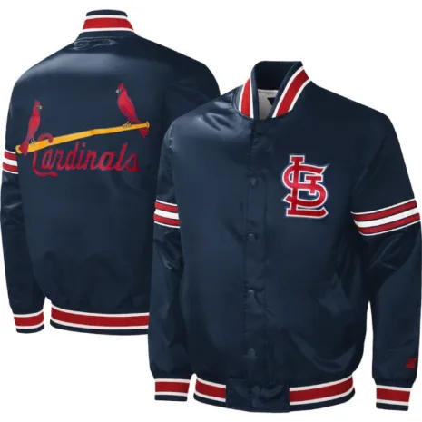 Mens-St.-Louis-Cardinals-Full-Snap-Varsity-Jacket.jpg