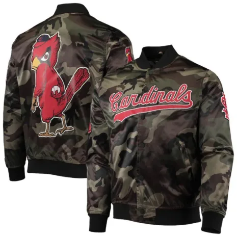 Mens-St.-Louis-Cardinals-Pro-Standard-Camo-Satin-Jackets.jpg