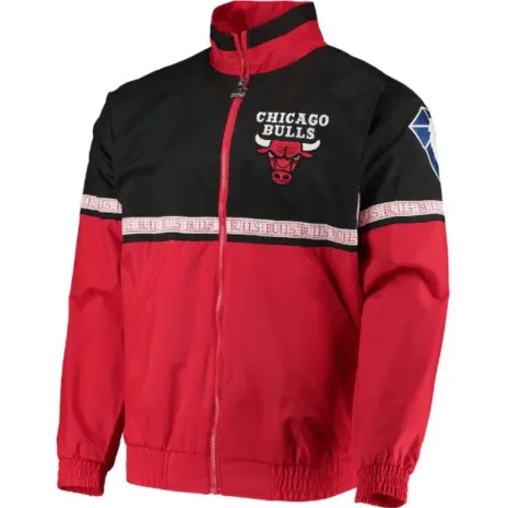 Mens-Starter-Chicago-Bulls-NBA-Bomber-Jacket.jpg