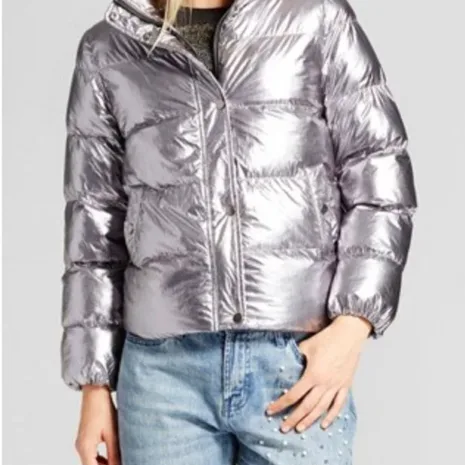 Metallic-Silver-Poly-Puffer-Jacket.jpg