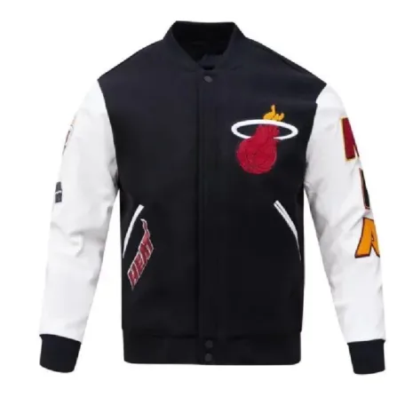 Miami-Heat-Classic-Wool-Black-White-Jacket.jpg