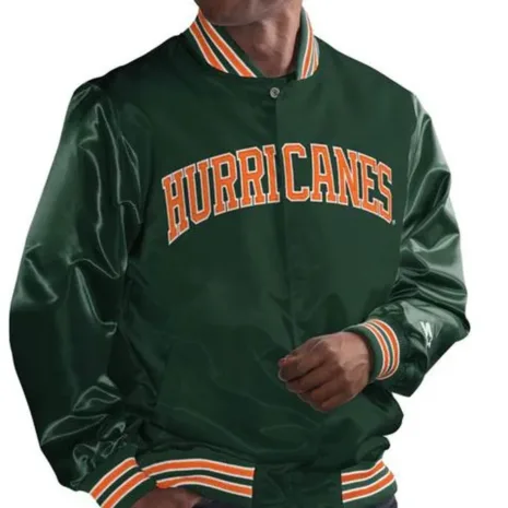 Miami-Hurricanes-Green-Bomber-Jacket.jpg