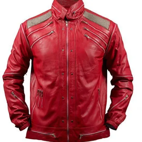 Michael-Jackson-Beat-It-Red-Leather-Jacket-1.jpg