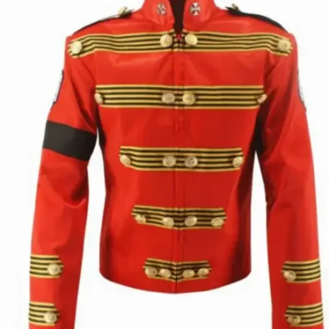 Michael-Jackson-Thriller-Red-Cotton-jacket-1-510x599-1.webp