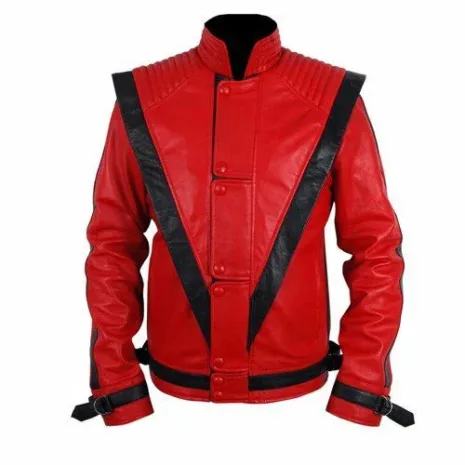 Michael-Jackson-Thriller-Red-Leather-Jacket-1.jpg