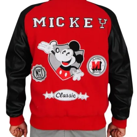 Michael-Jackson-Varsity-Jacket-768x1024-600x800-1.jpg