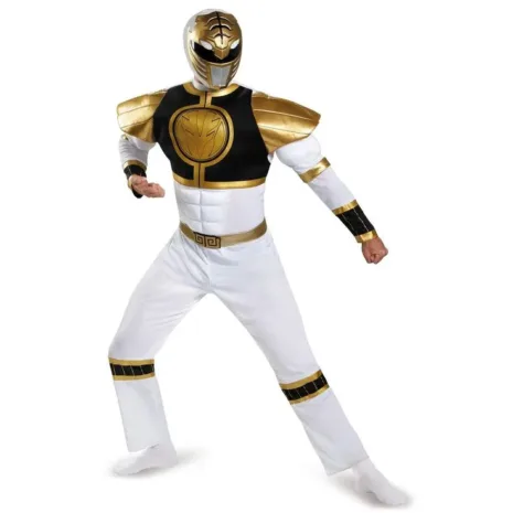 Mighty-Morphin-Power-Ranger-Halloween-White-Adult-Costume.jpg