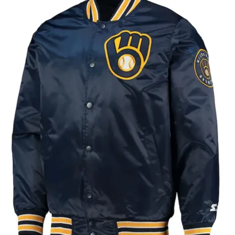 Milwaukee-Brewers-Starter-Navy-Jacket.webp