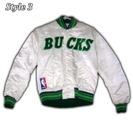 Milwaukee-Bucks-Ambassador-White-Satin-Jacket.webp