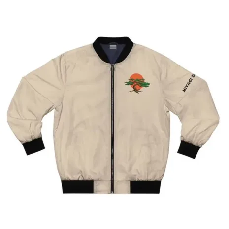 Miyagi-Do-Karate-White-Satin-Jacket.jpg