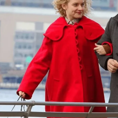 Modern-Love-Maddy-Long-Coat.jpg