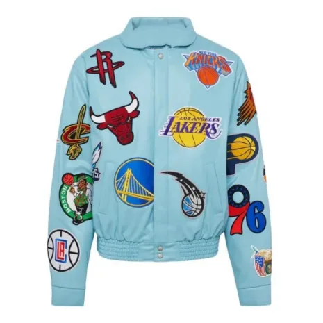 NBA-Collage-Vegan-Leather-Carolina-Blue-Jacket.jpg