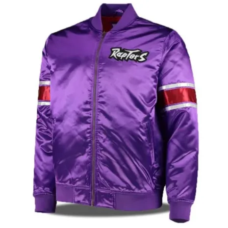 NBA-Purple-Toronto-Raptors-Satin-Jacket.jpg