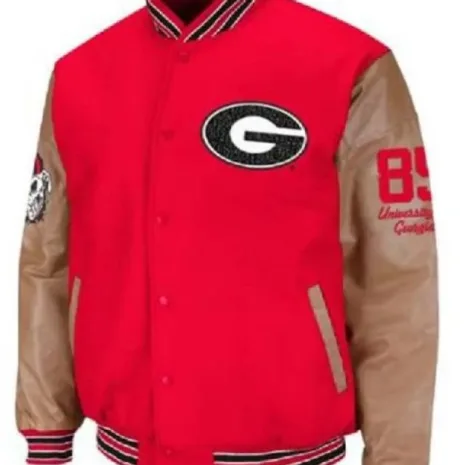 NCAA-Georgia-Bulldog-Varsity-Letterman-Red-Jacket.jpg