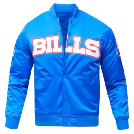 NFL-Buffalo-Bills-Satin-Blue-Jacket.jpg