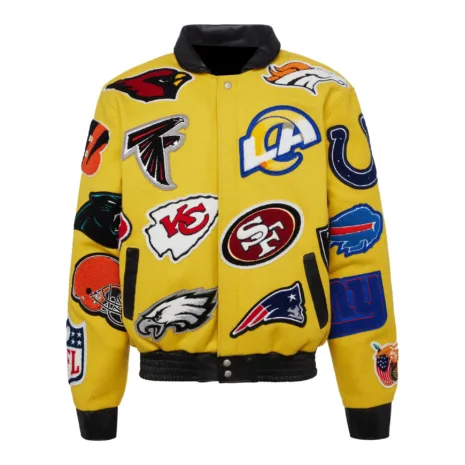 NFL-Collage-Yellow-Jeff-Hamilton-Wool-Jacket.jpg