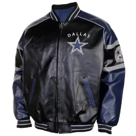 NFL-Dallas-Cowboys-Football-Team-Leather-Jacket.jpg