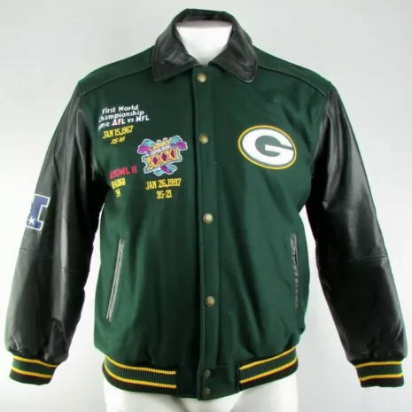 NFL-Green-Bay-Packers-Super-Bowl-Champions-Jacket.webp
