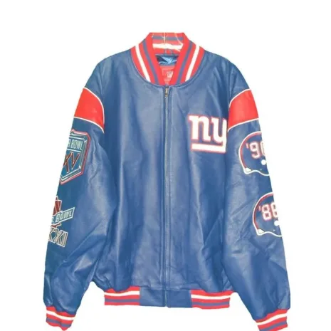 NFL-New-York-Giants-Super-Bowl-Jacket.jpg