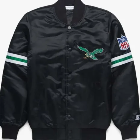 NFL-Philadelphia-Eagles-Black-Jacket.jpg
