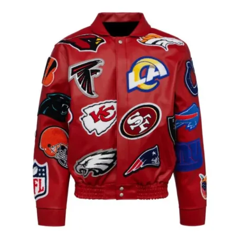 NFL-Red-Collage-Jeff-Hamilton-Leather-Jacket.jpg