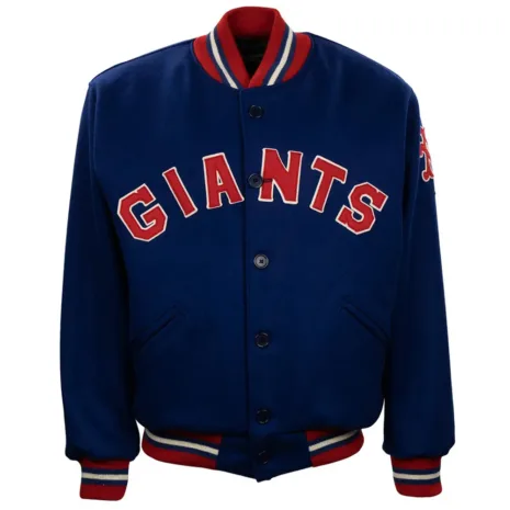 NY-Giants-1932-Varsity-Blue-Jacket.webp