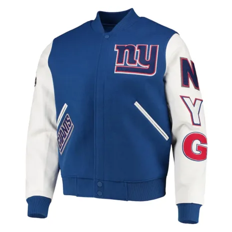 NY-Giants-Logo-Varsity-White-Royal-Jacket.webp