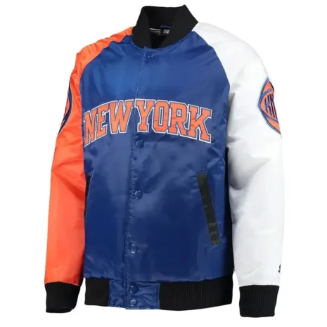 NY-Knicks-Tricolor-Remix-Jacket.webp