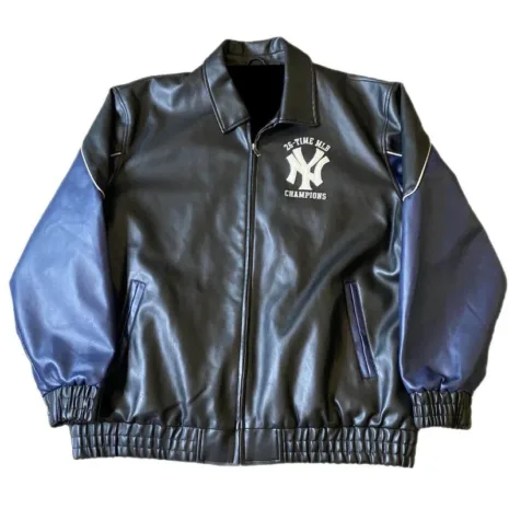 NY-Yankees-26-Time-World-Series-Champions-Jacket.jpg