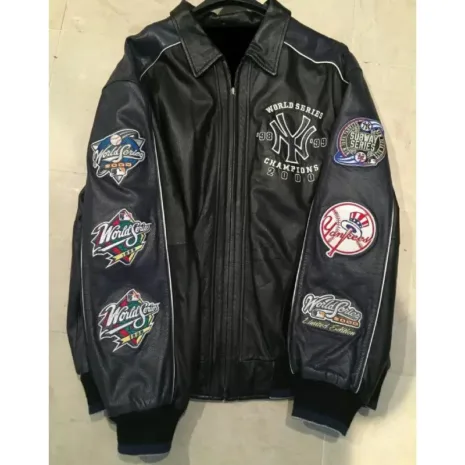 NY-Yankees-3-Peat-World-Series-Championship-Jacket.jpg