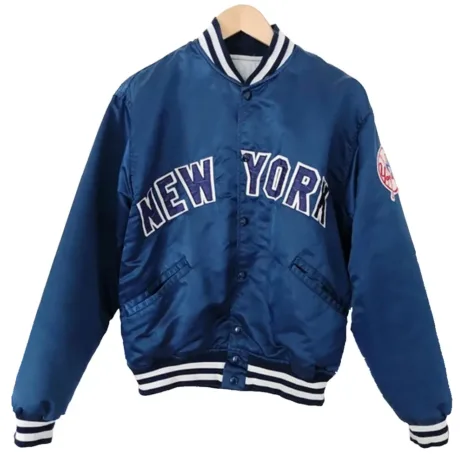 NY-Yankees-Dugout-Satin-Blue-Jacket.webp